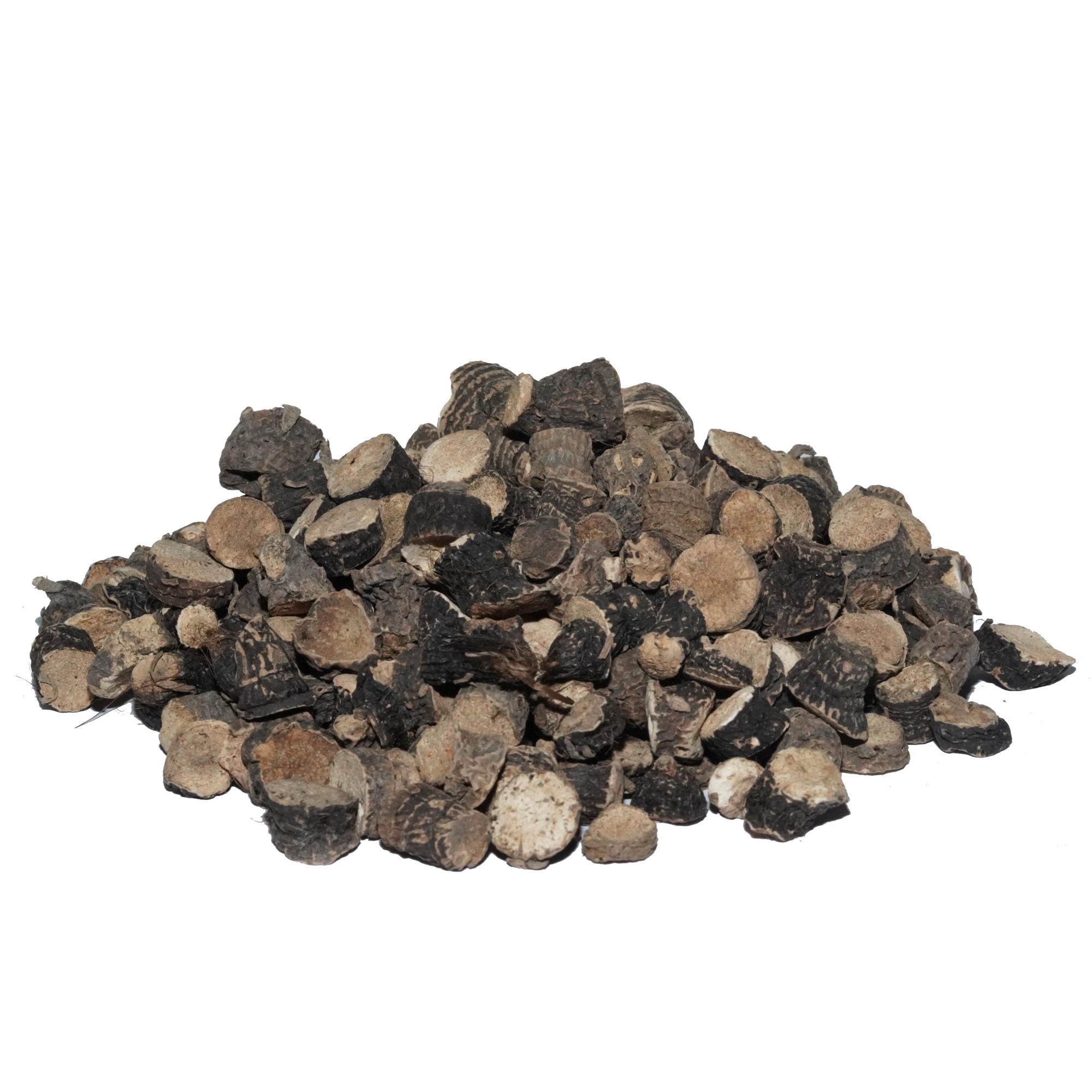 Black Musli