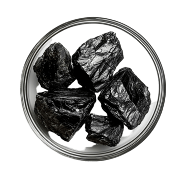 Shilajit